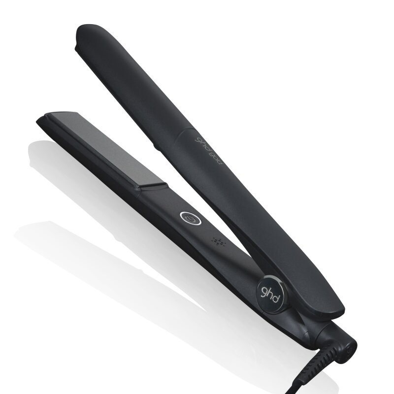 Image of Ghd Gold Classic Styler 2,4 cm retail