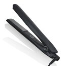 Ghd Gold Classic Styler 2,4 cm retail
