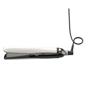 Ghd Platinum+ White Styler retail