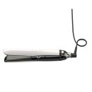 Ghd Platinum+ White Styler retail