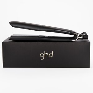 Ghd Platinum+ Styler retail