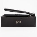 Ghd Platinum+ Styler retail