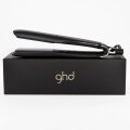 Ghd Platinum+ Styler retail