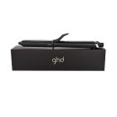 Ghd Curve Classic Curl Tong 26 mm retail