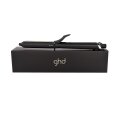 Ghd Curve Classic Curl Tong 26 mm retail