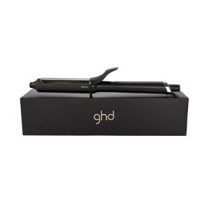 Ghd Curve Soft Curl Tong 32 mm retail