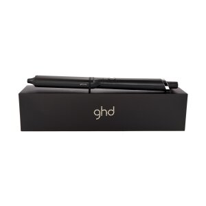 Ghd Curve Classic Wave Wand 38 mm × 26 mm retail