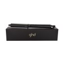 Ghd Curve Classic Wave Wand 38 mm × 26 mm retail