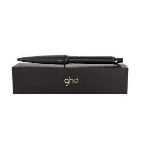 Ghd Curve Creative Curl Wand 28 mm - 23 mm retail