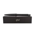 Ghd Curve Creative Curl Wand 28 mm - 23 mm retail