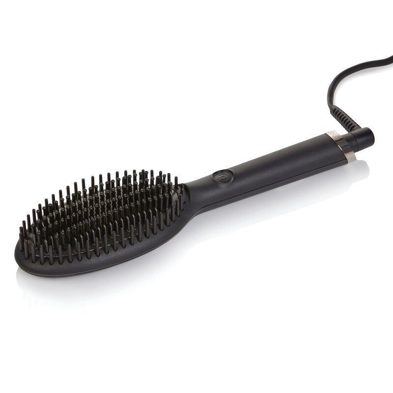 Image of Ghd Glide Professional Hot Brush retail