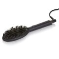 Ghd Glide Professional Hot Brush retail