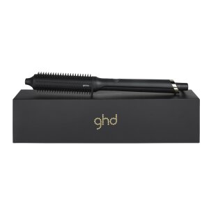 Ghd Rise - Volumising Hot Brush  retail