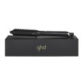 Ghd Rise - Volumising Hot Brush  retail