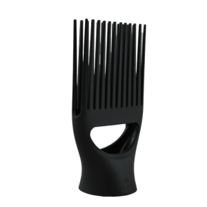 Row Ghd Afro Pik