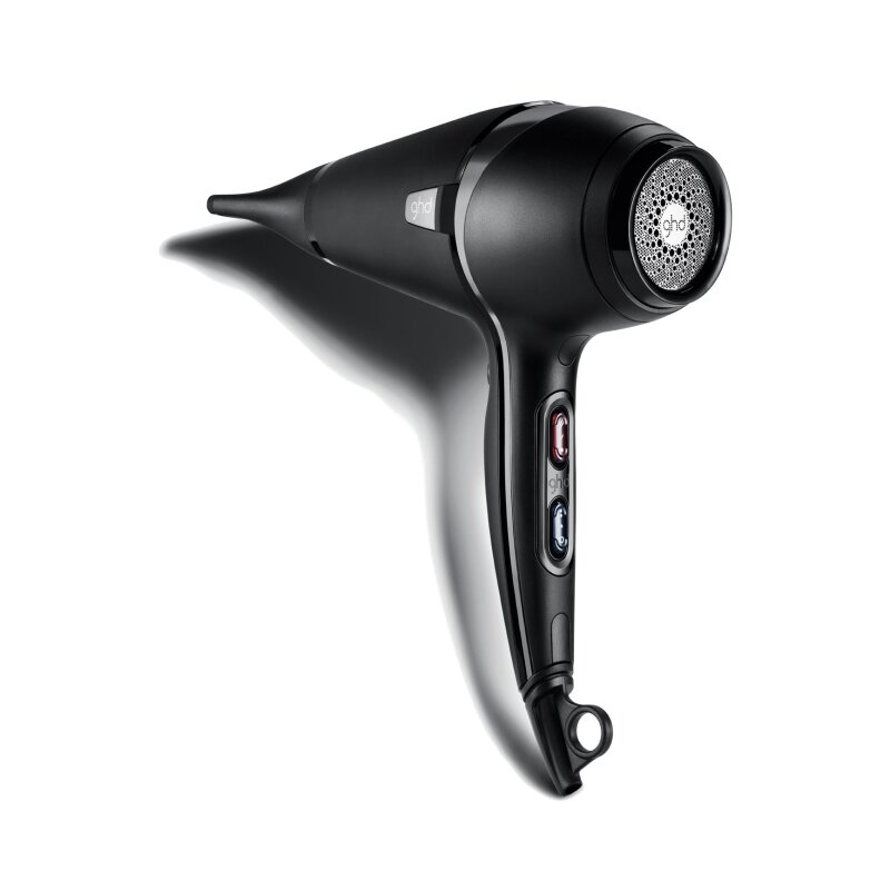 Image of Ghd Air Hairdryer retail