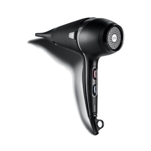 Ghd Air Hairdryer retail