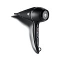 Ghd Air Hairdryer retail