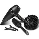 Ghd Air Kit Hairdryer retail