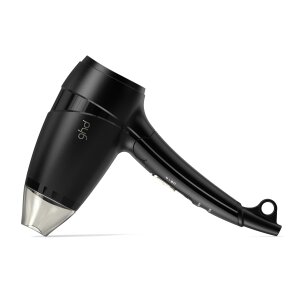 Ghd Flight+ Travel Hairdryer retail