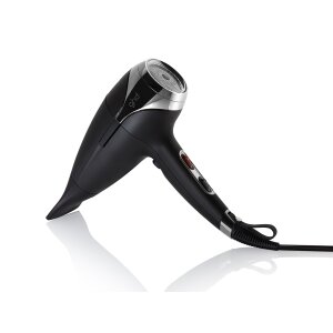Ghd Hairdry Rg Otc Helios Black 19 Iv