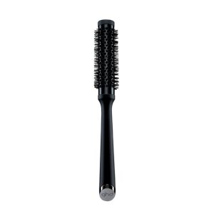 Ghd The Blow Dryer Size 1 Ø 2.5 cm