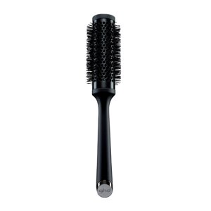 Ghd The Blow Dryer Size 2 Ø 3.5 cm