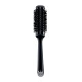 Ghd The Blow Dryer Size 2 Ø 3.5 cm