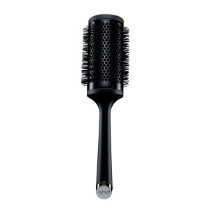 Ghd The Blow Dryer Size 4 Ø 5.5 cm