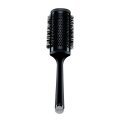 Ghd The Blow Dryer Size 4 Ø 5.5 cm