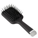 Ghd The All-Rounder Mini Paddle Brush