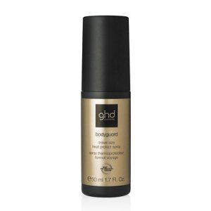 Ghd Bodyguard - Heat Protect Spray 50 ml Mini