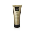 Ghd Rehab - Advanced Split End Therapy  100 ml