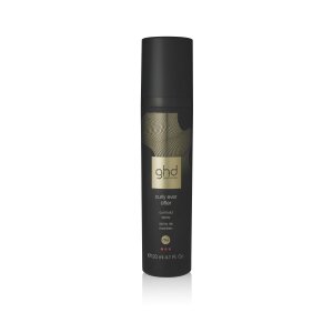 Ghd Curly Ever After - Curl Hold Spray  120 ml