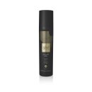 Ghd Curly Ever After - Curl Hold Spray  120 ml