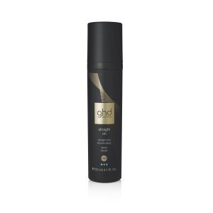 Ghd Straight On - Straight & Smooth Spray 120 ml