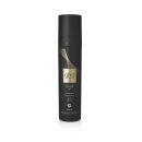 Ghd Straight On - Straight & Smooth Spray 120 ml