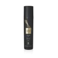 Ghd Straight On - Straight & Smooth Spray 120 ml