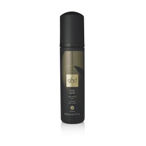 Ghd Body Goals - Total Volume Foam  200 ml
