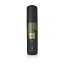 Ghd Body Goals - Total Volume Foam  200 ml