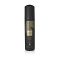 Ghd Body Goals - Total Volume Foam  200 ml