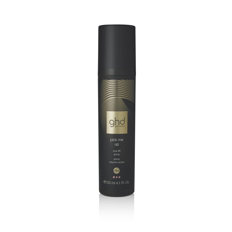 Image of Ghd Pick Me Up - Root Lift Spray 120 ml