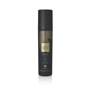 Ghd Pick Me Up - Root Lift Spray 120 ml