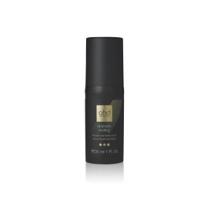 Ghd Dramatic Ending - Smooth & Finish Serum  30 ml
