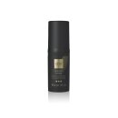 Ghd Dramatic Ending - Smooth & Finish Serum  30 ml