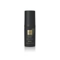 Ghd Dramatic Ending - Smooth & Finish Serum  30 ml