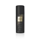 Ghd Shiny Ever After - Final Shine Spray  100 ml
