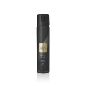 Ghd Perfect Ending - Final Fix Spray 75 ml