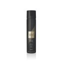 Ghd Perfect Ending - Final Fix Spray 75 ml
