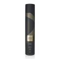 Ghd Perfect Ending - Final Fix Spray 400 ml